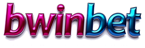 bwinbet login