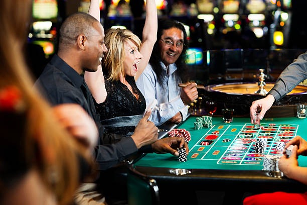 bwinbet login platform dashboard showing sportsbook, live casino, and slot offerings