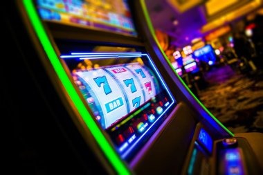 Live Speed Roulette table with dealer and betting layout at bwinbet login