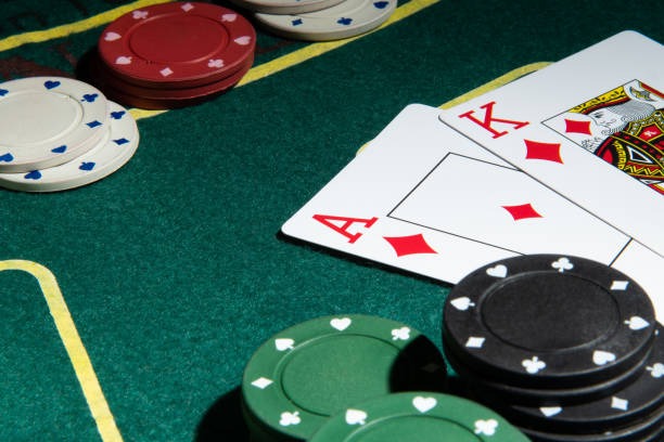 bwinbet login dashboard showing Speed Roulette tables and Liga 1 betting markets