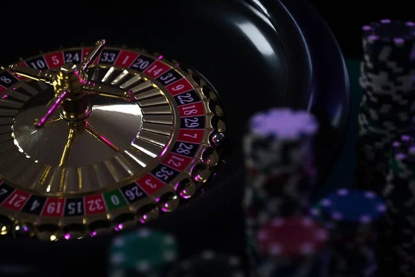 Togel Market draw interface on bwinbet login showing number selection and draw schedule