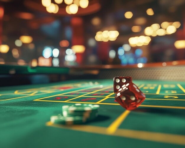 Payment method selection on bwinbet login showing DANA, OVO, GoPay, and bank options for Togel Market